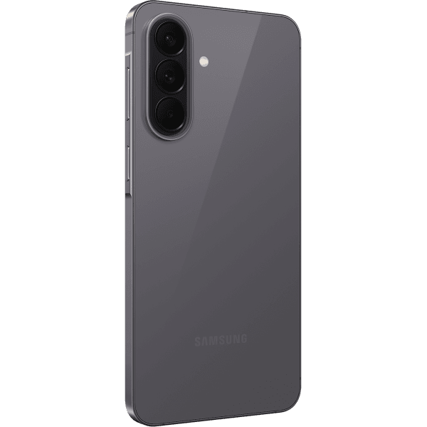 Смартфон HONOR 400 Pro 12/512ГБ Серый EAC
