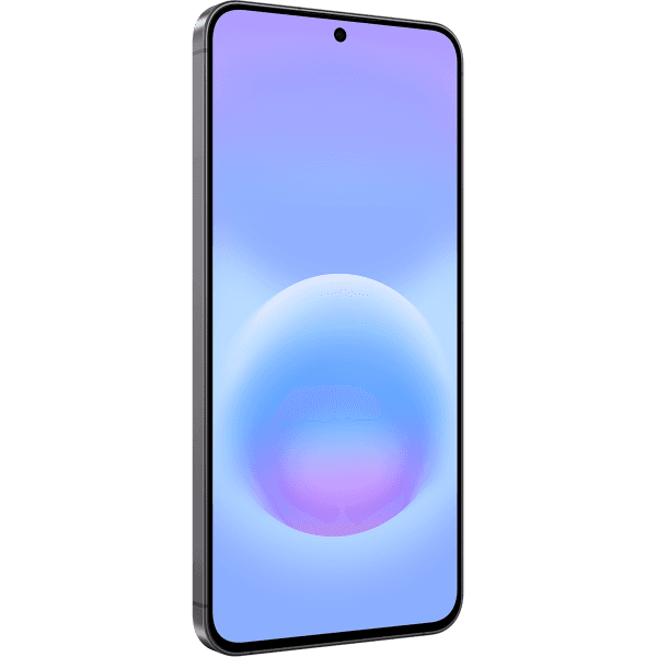 Смартфон Samsung Galaxy S26 12/256ГБ...